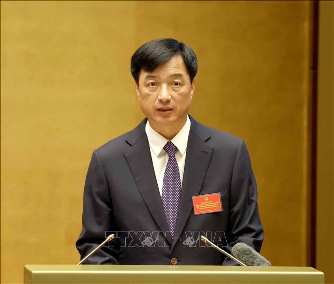 Hội nghị quán triệt và triển khai thực hiện Nghị quyết Hội nghị Trung ương 2: Về Quy định thi hành Điều lệ Đảng- Ảnh 1.