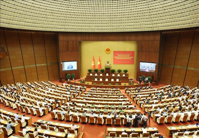 Tổng Bí thư, Chủ tịch nước Tô Lâm: Khát vọng phát triển sẽ được chuyển hóa thành sức mạnh thực tế- Ảnh 3. Tổng Bí thư, Chủ tịch nước Tô Lâm: Khát vọng phát triển sẽ được chuyển hóa thành sức mạnh thực tế- Ảnh 3.