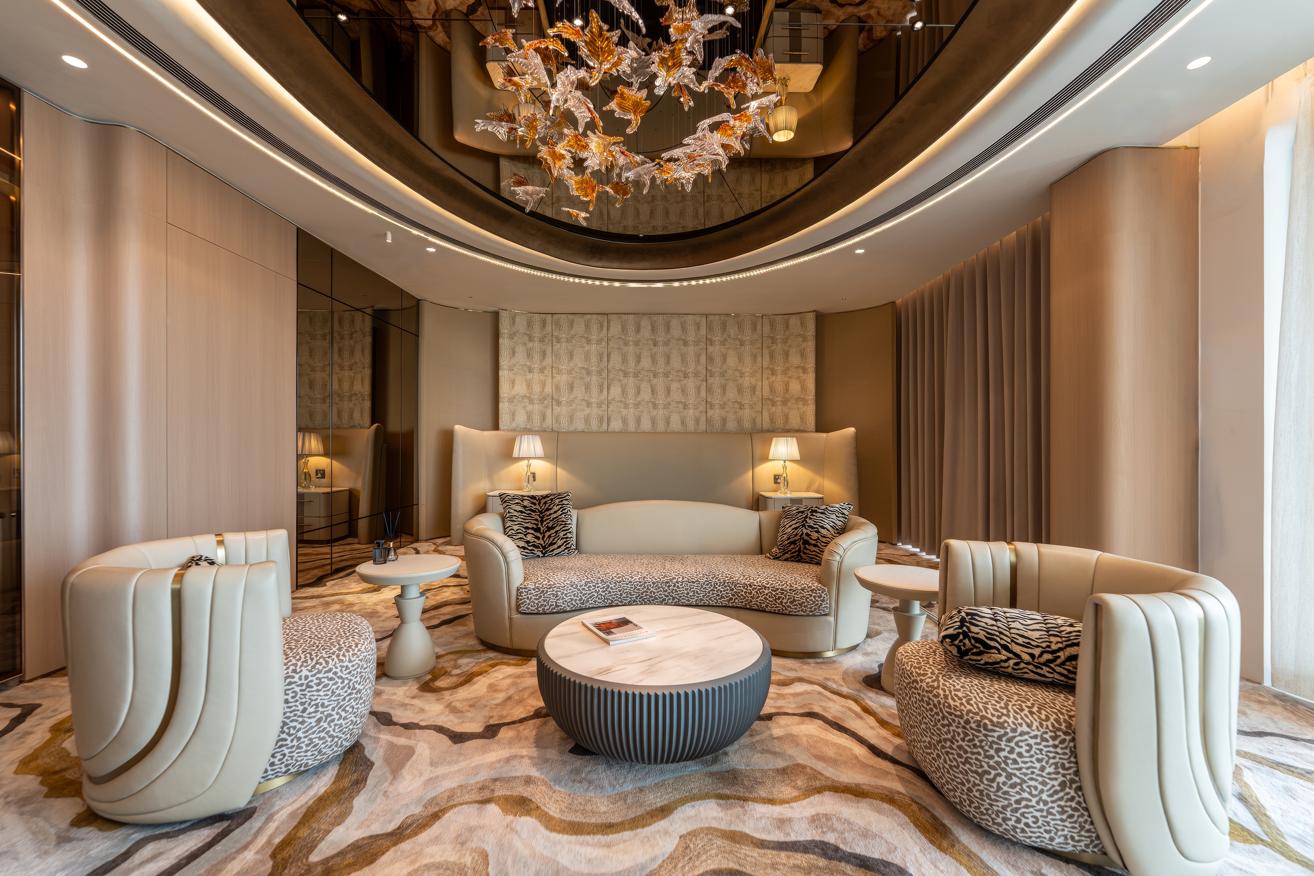 Không bán kỳ vọng ảo, chỉ bán giá trị thật - nền tảng cho sự phát triển dài hạn của doanh nghiệp địa ốc- Ảnh 3. Không bán kỳ vọng ảo, chỉ bán giá trị thật - nền tảng cho sự phát triển dài hạn của doanh nghiệp địa ốc- Ảnh 3.