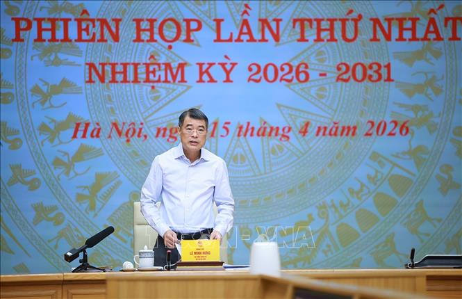 Thủ tướng Lê Minh Hưng: Thi đua - khen thưởng phải gắn chặt với mục tiêu tăng trưởng 2 con số- Ảnh 3. Thủ tướng Lê Minh Hưng: Thi đua - khen thưởng phải gắn chặt với mục tiêu tăng trưởng 2 con số- Ảnh 3.