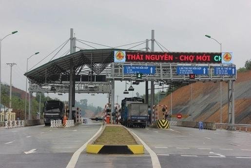 Gỡ nút thắt BOT, Nghị định 122 mở dư địa tái định giá nhóm cổ phiếu PPP- Ảnh 1.