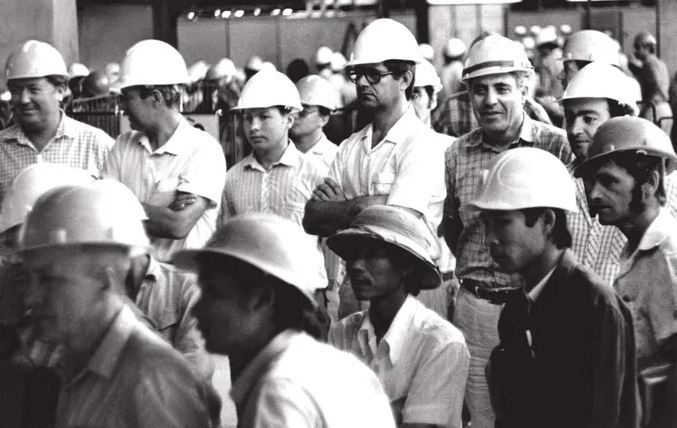 Dự án 'lên đời' nhà máy thủy điện hơn 30 năm tuổi lớn nhất miền Nam gặp khó, lãnh đạo tỉnh lập tức vào cuộc- Ảnh 3.