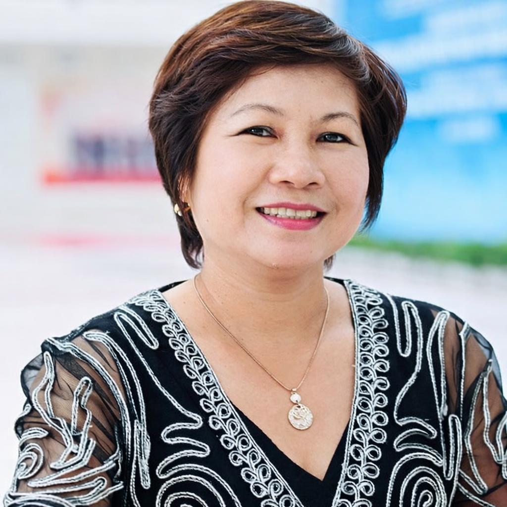 PGS.TS. Đỗ Tú Lan: Khơi thông các dự án tồn đọng là cách để "trả lại hình hài” đồng bộ cho không gian đô thị- Ảnh 3.