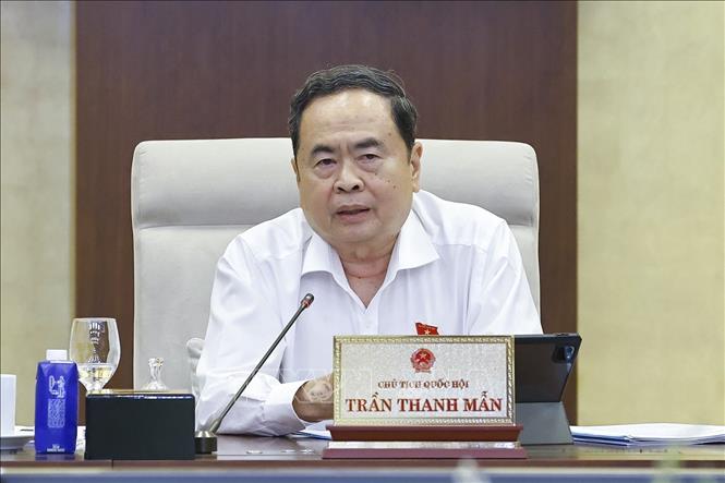 Xây dựng, cập nhật các kịch bản điều hành vĩ mô phù hợp- Ảnh 2.