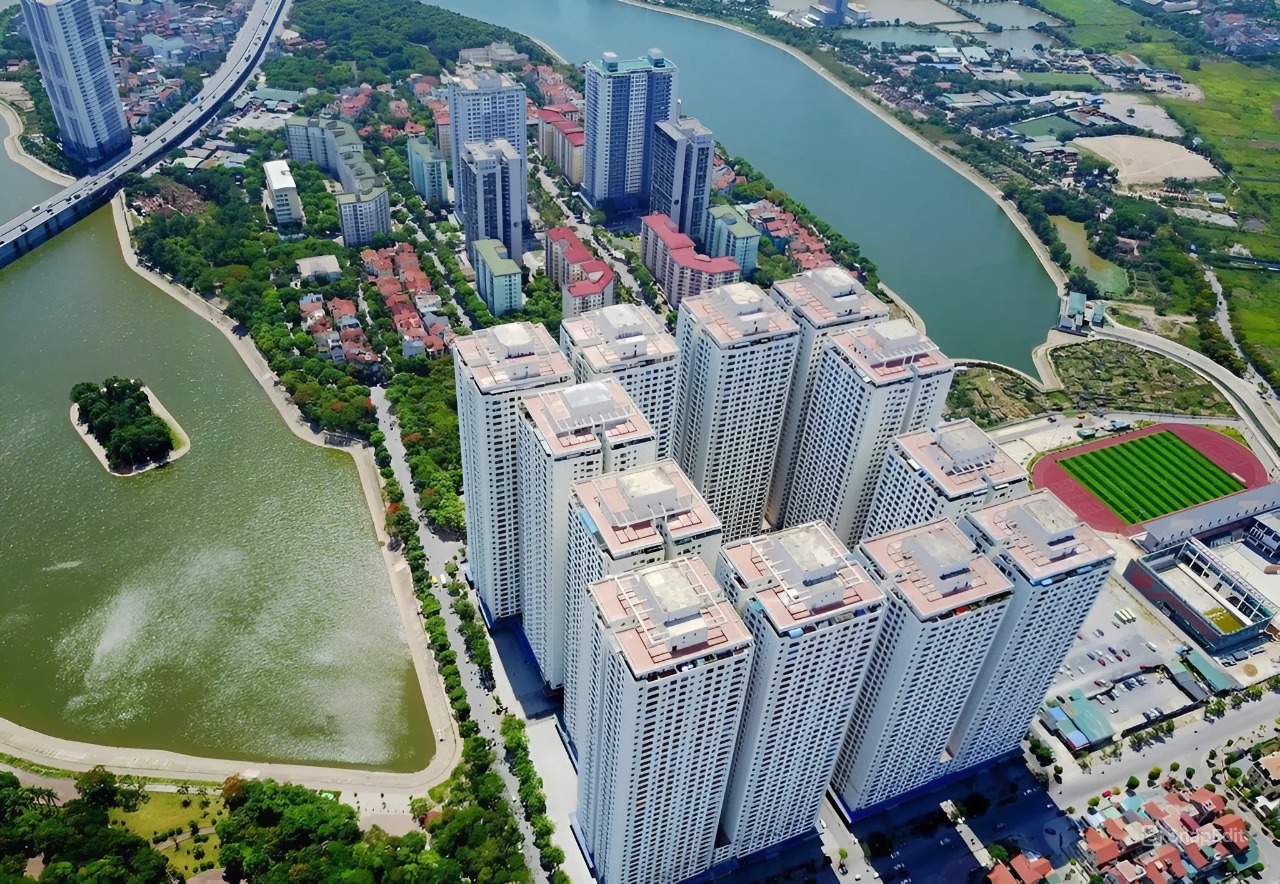 "Tội nợ"... Linh Đàm...