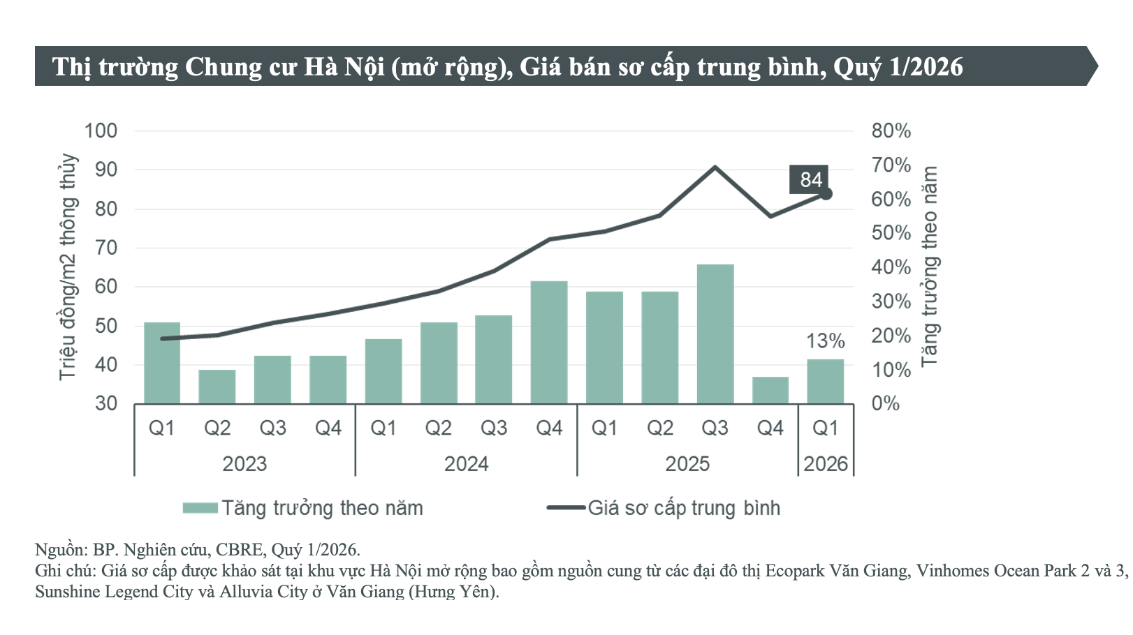 Ảnh màn hình 2026-04-23 lúc 00.04.10.png