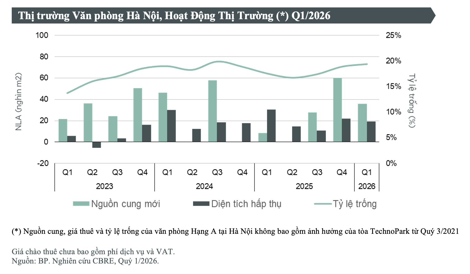 Ảnh màn hình 2026-04-23 lúc 01.13.41.png