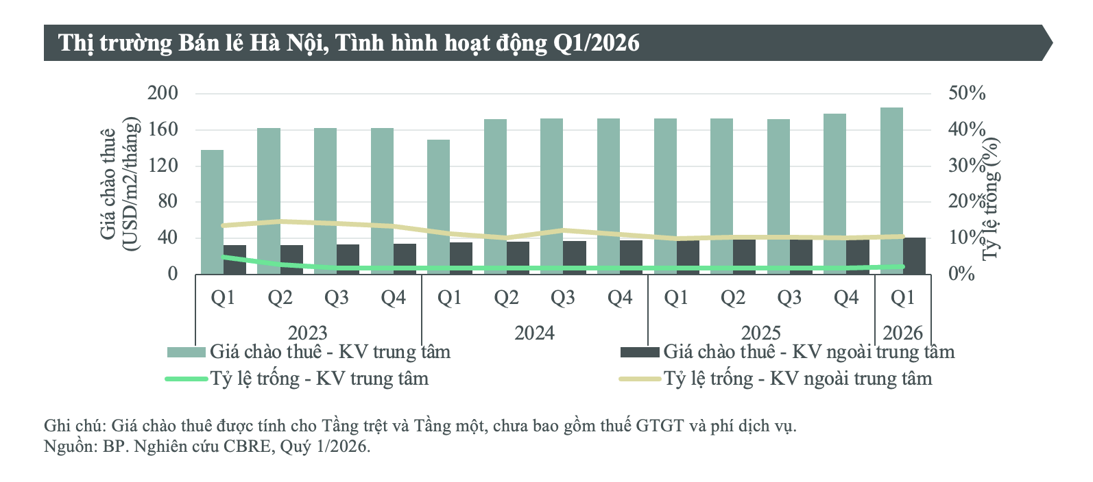 Ảnh màn hình 2026-04-23 lúc 01.24.31.png