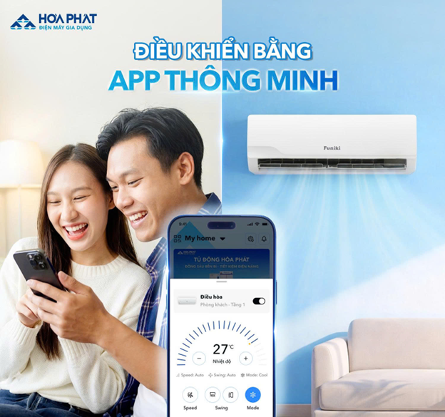 Hòa Phát xây nhà máy tủ lạnh 50 triệu USD, hướng mạnh tới xuất khẩu- Ảnh 4.