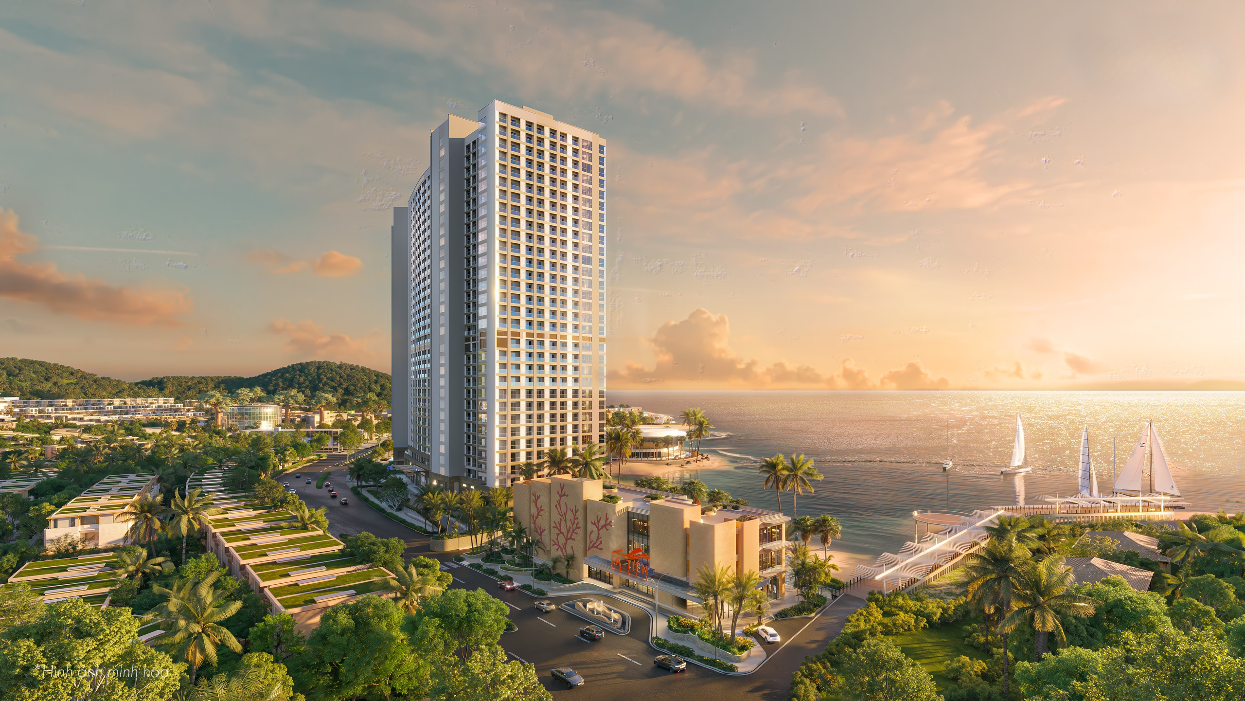 KDI Group: Hành trình 10 năm từ khát vọng kiến tạo đến hệ sinh thái đa ngành- Ảnh 5.