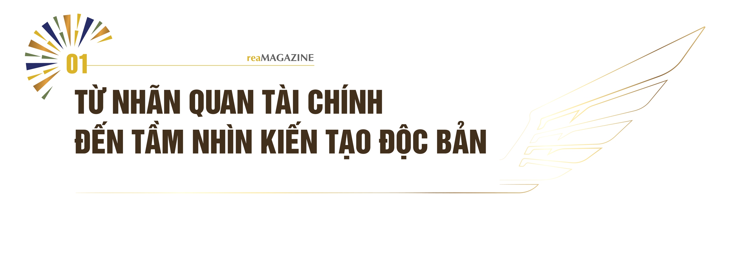KDI Group: Hành trình 10 năm từ khát vọng kiến tạo đến hệ sinh thái đa ngành- Ảnh 1.