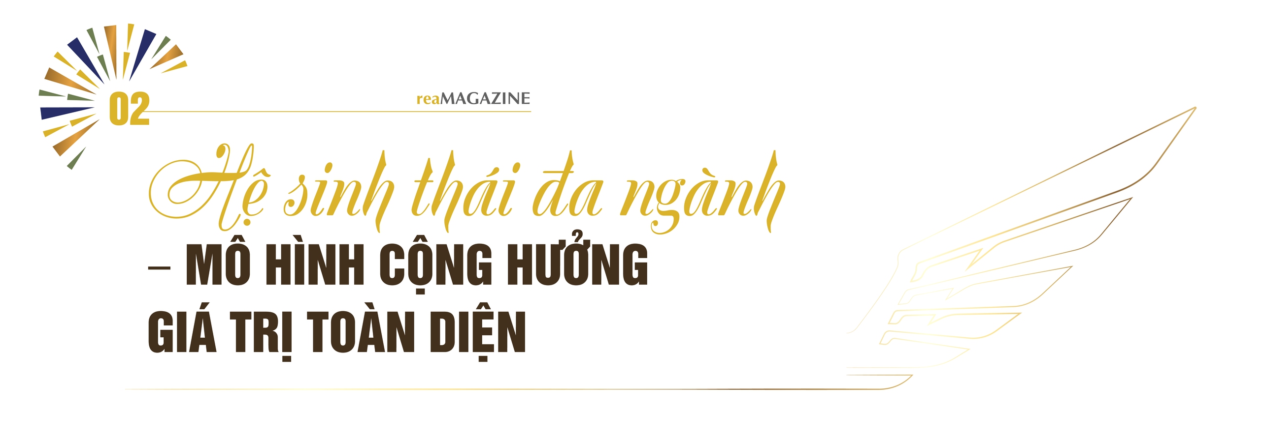 KDI Group: Hành trình 10 năm từ khát vọng kiến tạo đến hệ sinh thái đa ngành- Ảnh 7.