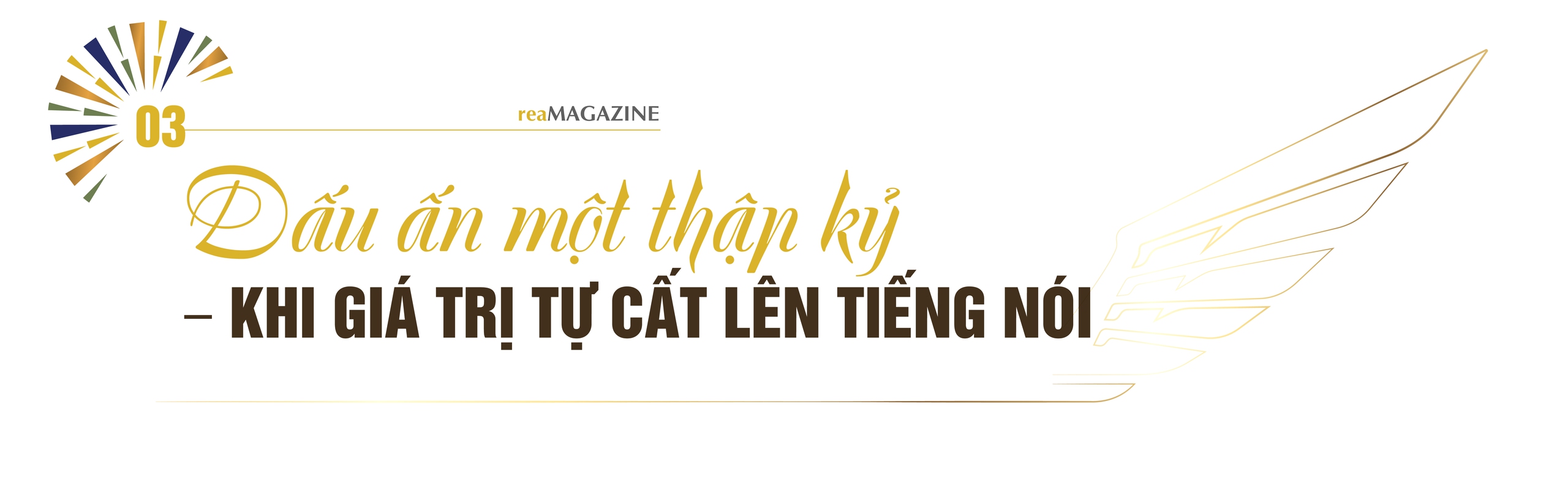 KDI Group: Hành trình 10 năm từ khát vọng kiến tạo đến hệ sinh thái đa ngành- Ảnh 27.