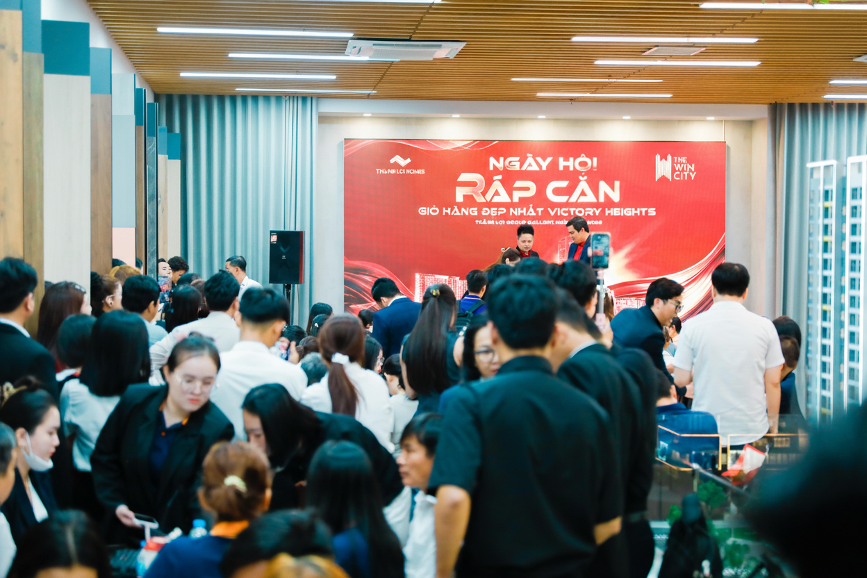 Giao dịch chậm lại, dòng tiền bất động sản dịch chuyển về nhu cầu ở thực- Ảnh 2.