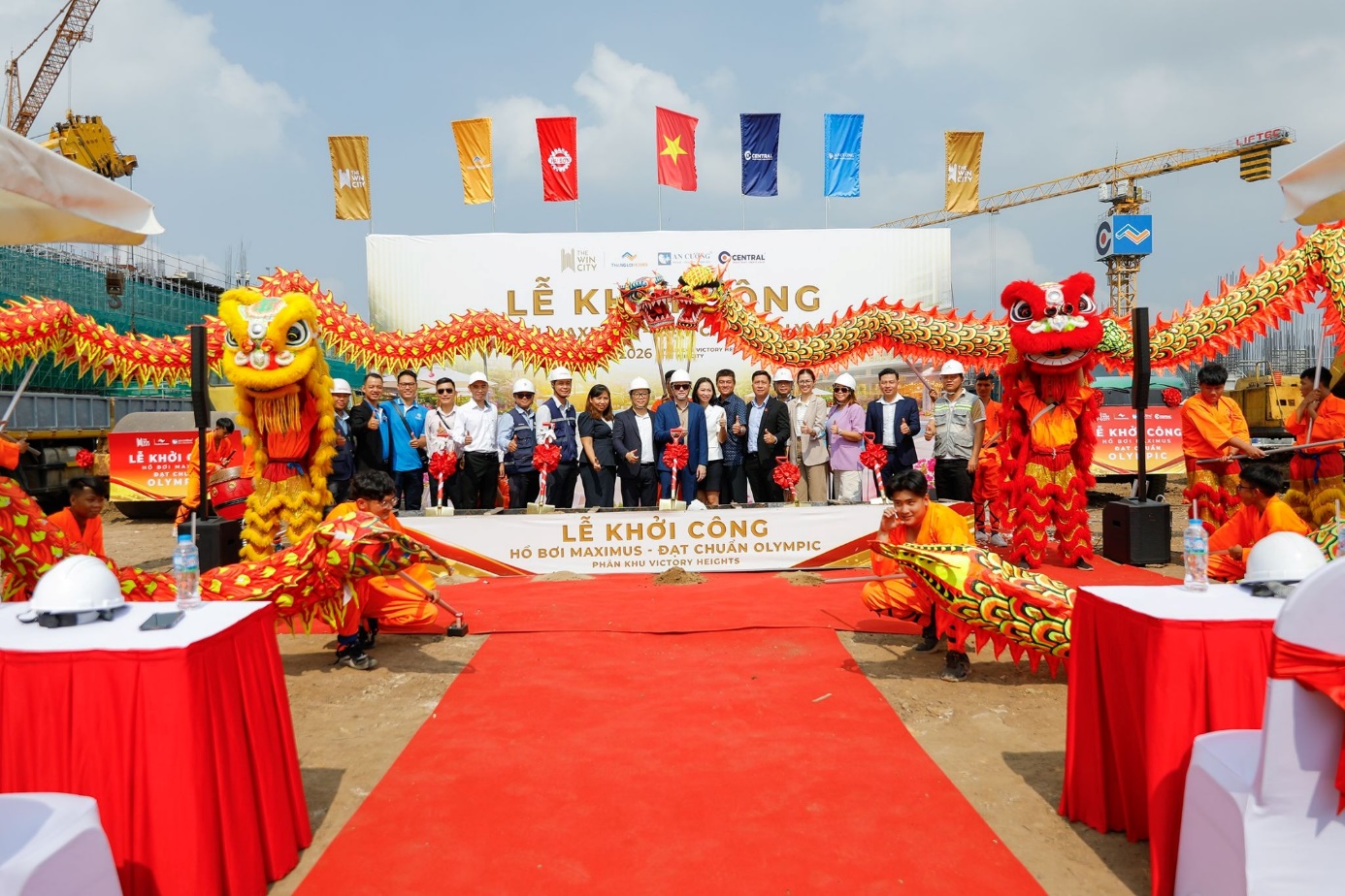 Giao dịch chậm lại, dòng tiền bất động sản dịch chuyển về nhu cầu ở thực- Ảnh 3.