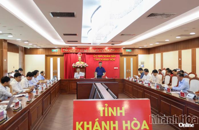 TP tương lai của Việt Nam gấp rút hoàn thiện hồ sơ đồ án điều chỉnh quy hoạch- Ảnh 1.