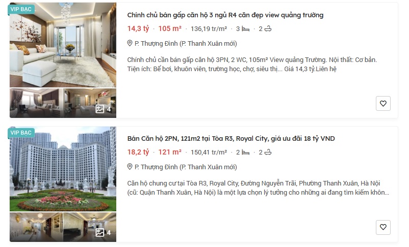 Tuyến đường huyết mạch Tây Nam Thủ đô: Nơi quy tụ bất động sản cao cấp, giá đất vượt chạm ngưỡng 600 triệu đồng/m2- Ảnh 3.