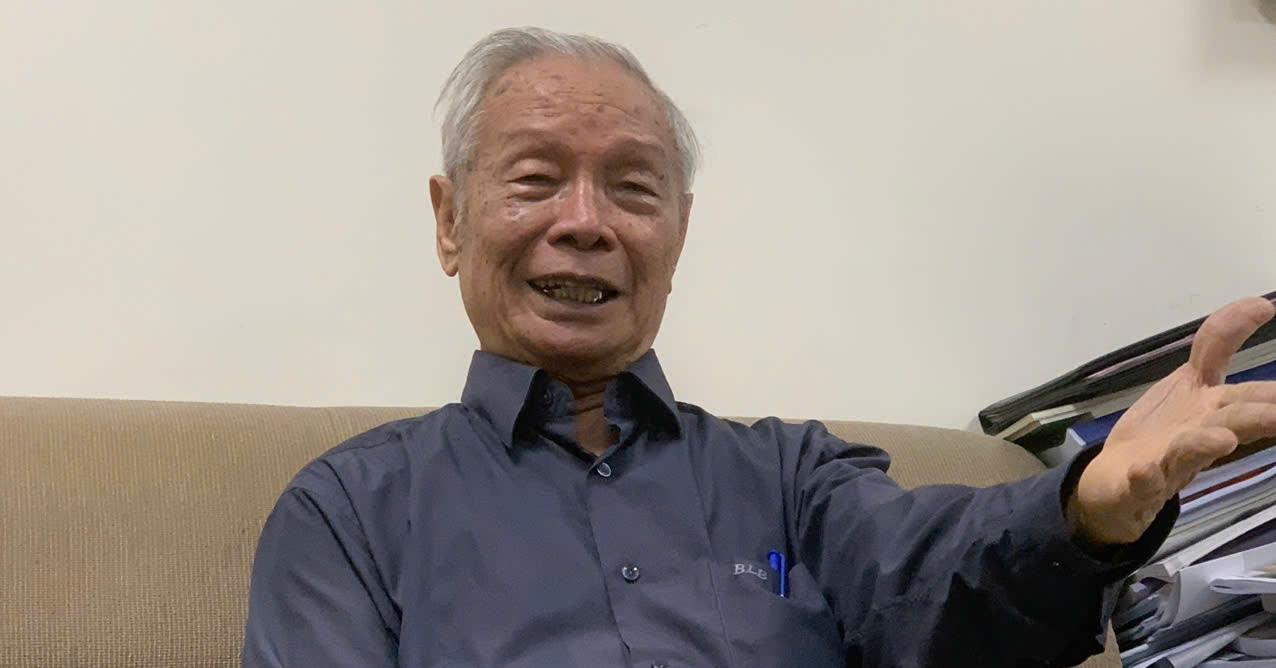 Kinh tế nhà nước: Làm đúng vai để dẫn dắt nền kinh tế- Ảnh 7.