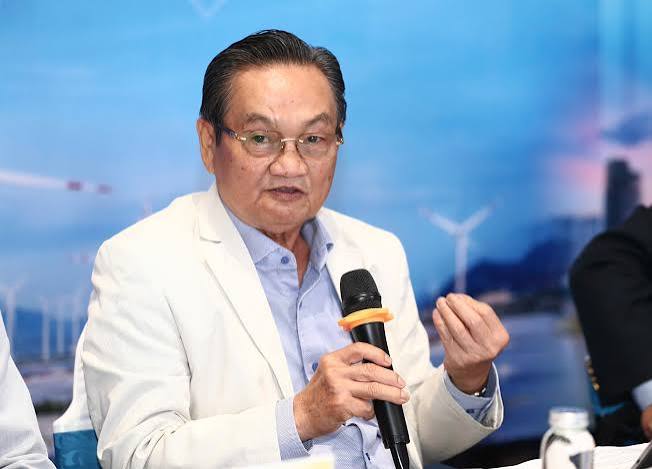 Kinh tế nhà nước: Làm đúng vai để dẫn dắt nền kinh tế- Ảnh 9.