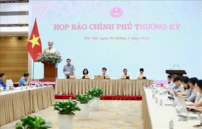 Giữ nguyên các mức lãi suất điều hành để hỗ trợ nền kinh tế- Ảnh 2. Giữ nguyên các mức lãi suất điều hành để hỗ trợ nền kinh tế- Ảnh 2.