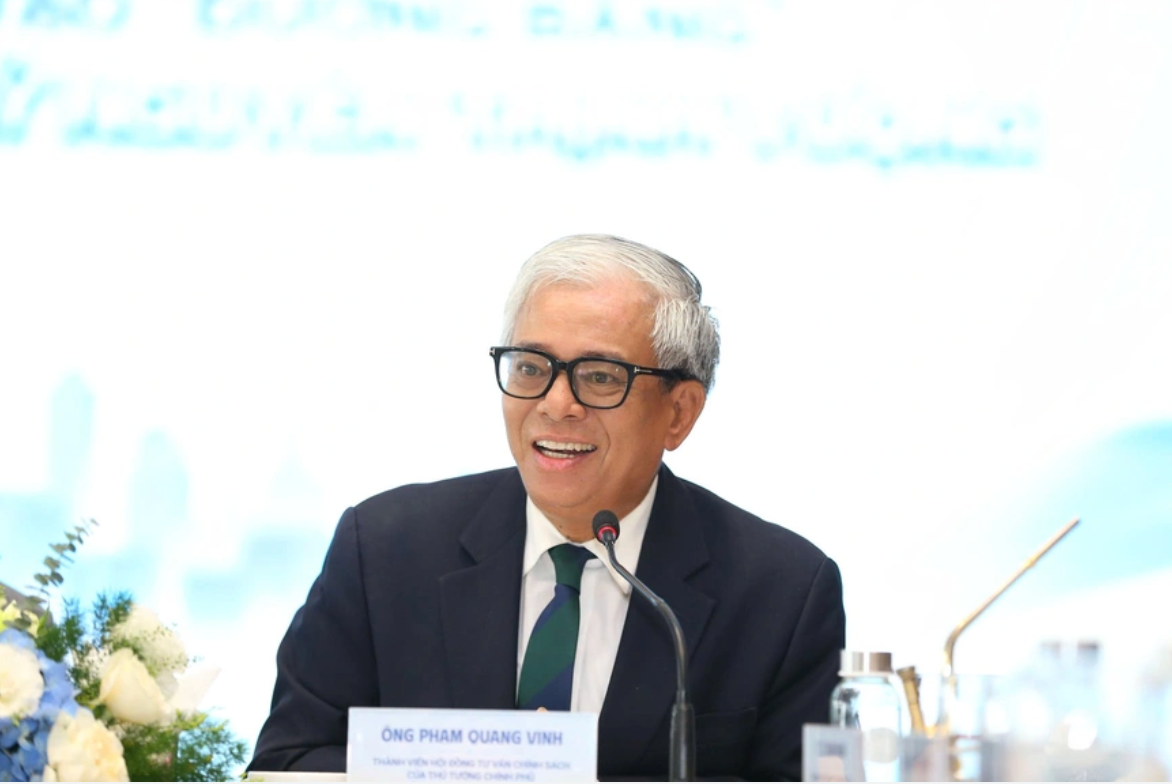 Kỳ họp thứ Nhất, Quốc hội khoá XVI: Kỳ vọng về một nhiệm kỳ đổi mới, hành động, phát triển- Ảnh 2. Kỳ họp thứ Nhất, Quốc hội khoá XVI: Kỳ vọng về một nhiệm kỳ đổi mới, hành động, phát triển- Ảnh 2.