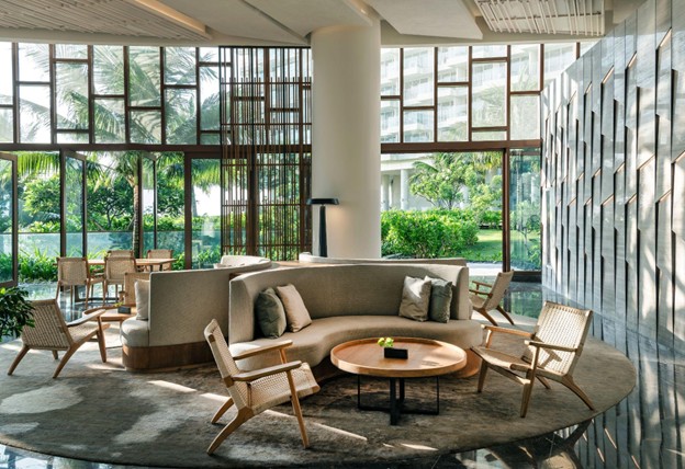 Khi cuộc sống quá bận rộn, chuyến đi gia đình lại trở nên đáng giá- Ảnh 6. Khi cuộc sống quá bận rộn, chuyến đi gia đình lại trở nên đáng giá- Ảnh 6.