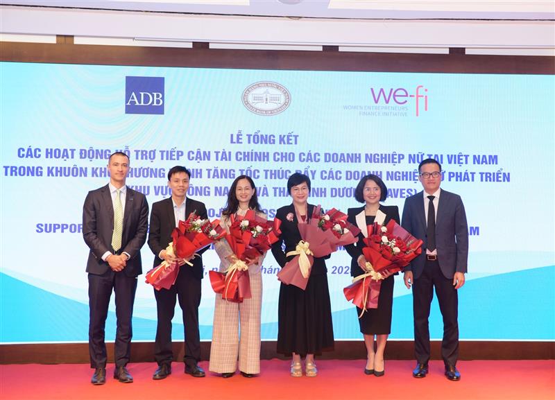 SHB nâng cao nền tảng vốn, tạo đà kế hoạch kinh doanh bứt phá năm 2026- Ảnh 1.