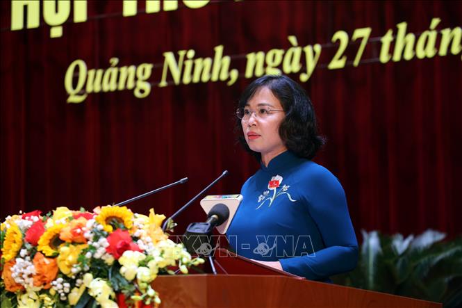 Phê chuẩn kết quả bầu Chủ tịch HĐND các tỉnh, thành phố nhiệm kỳ 2026 - 2031- Ảnh 1. Phê chuẩn kết quả bầu Chủ tịch HĐND các tỉnh, thành phố nhiệm kỳ 2026 - 2031- Ảnh 1.