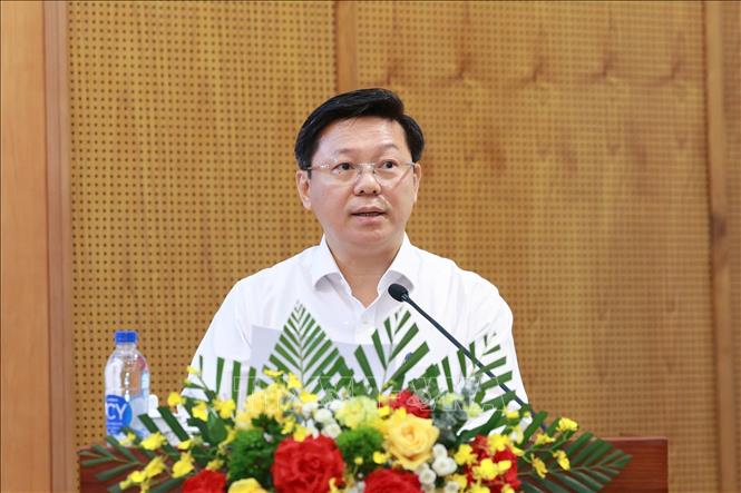 Tác phẩm báo chí, nghệ thuật và công trình khoa học phải mang tinh thần Nghị quyết Đại hội XIV của Đảng- Ảnh 5. Tác phẩm báo chí, nghệ thuật và công trình khoa học phải mang tinh thần Nghị quyết Đại hội XIV của Đảng- Ảnh 5.