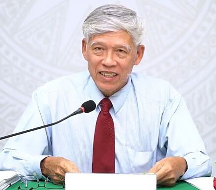 Lợi nhuận quý I/2026 giảm mạnh, doanh nghiệp bất động sản khu công nghiệp cũng kết thúc giai đoạn "lợi nhuận đột biến"- Ảnh 2. Lợi nhuận quý I/2026 giảm mạnh, doanh nghiệp bất động sản khu công nghiệp cũng kết thúc giai đoạn "lợi nhuận đột biến"- Ảnh 2.