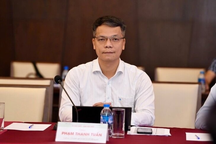 Hà Nội mở rộng đối tượng mua nhà ở xã hội: Gỡ khó cho người lao động, nhưng áp lực quản lý sẽ lớn hơn- Ảnh 2.