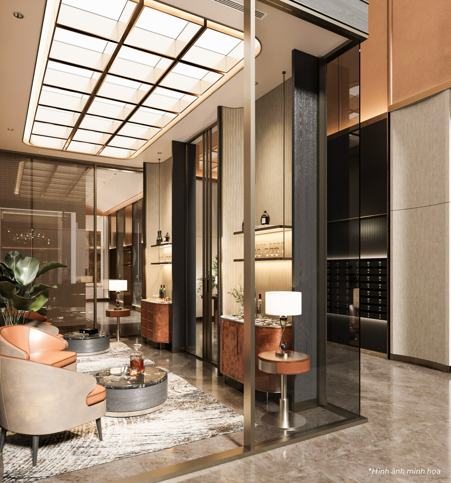 Vì sao Branded Residences - Bất động sản quản lý chuyên nghiệp bởi thương hiệu quốc tế trở thành xu hướng toàn cầu?- Ảnh 5. Vì sao Branded Residences - Bất động sản quản lý chuyên nghiệp bởi thương hiệu quốc tế trở thành xu hướng toàn cầu?- Ảnh 5.