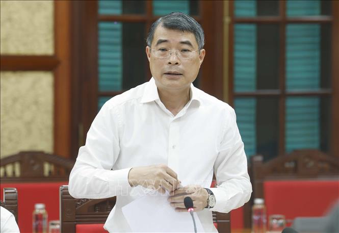 Tổng Bí thư, Chủ tịch nước Tô Lâm: Từ nay đến 2030, nhà ở cho thuê phải được xác định là trụ cột chiến lược- Ảnh 6.