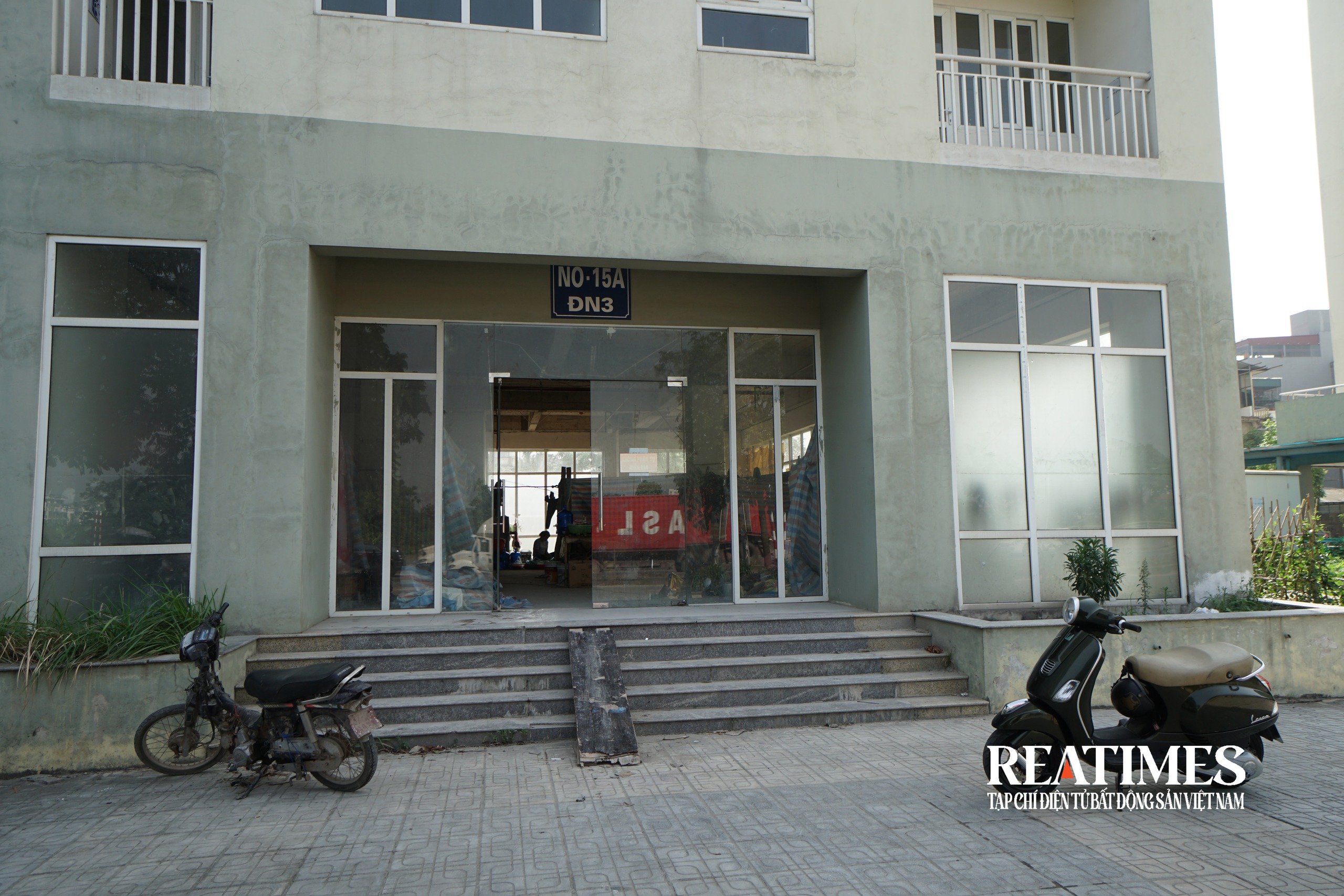 Hà Nội: Khu tái định cư dự kiến phục vụ di dời xây cầu Tứ Liên, cầu Trần Hưng Đạo- Ảnh 7. Hà Nội: Khu tái định cư dự kiến phục vụ di dời xây cầu Tứ Liên, cầu Trần Hưng Đạo- Ảnh 7.
