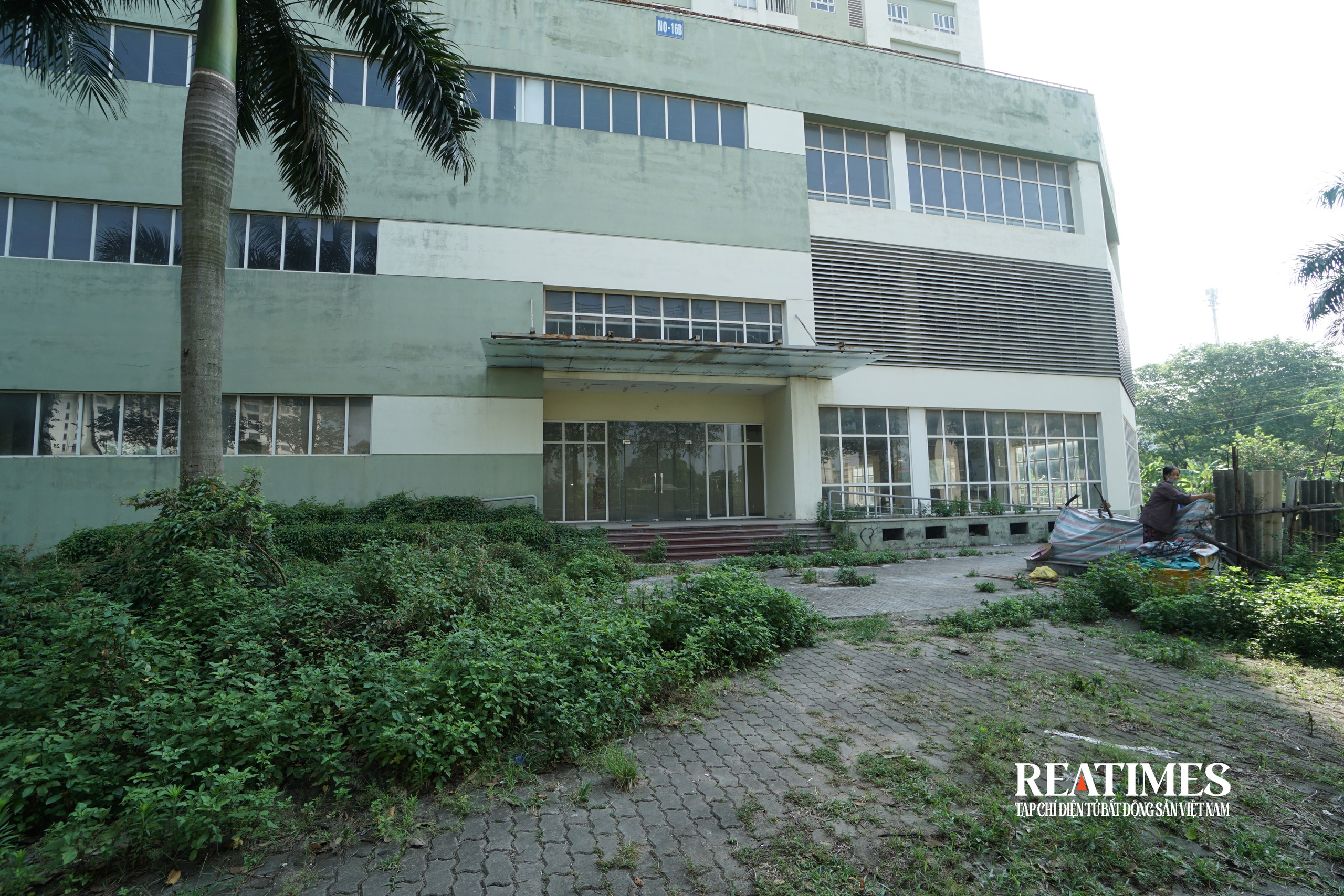 Hà Nội: Khu tái định cư dự kiến phục vụ di dời xây cầu Tứ Liên, cầu Trần Hưng Đạo- Ảnh 25. Hà Nội: Khu tái định cư dự kiến phục vụ di dời xây cầu Tứ Liên, cầu Trần Hưng Đạo- Ảnh 25.