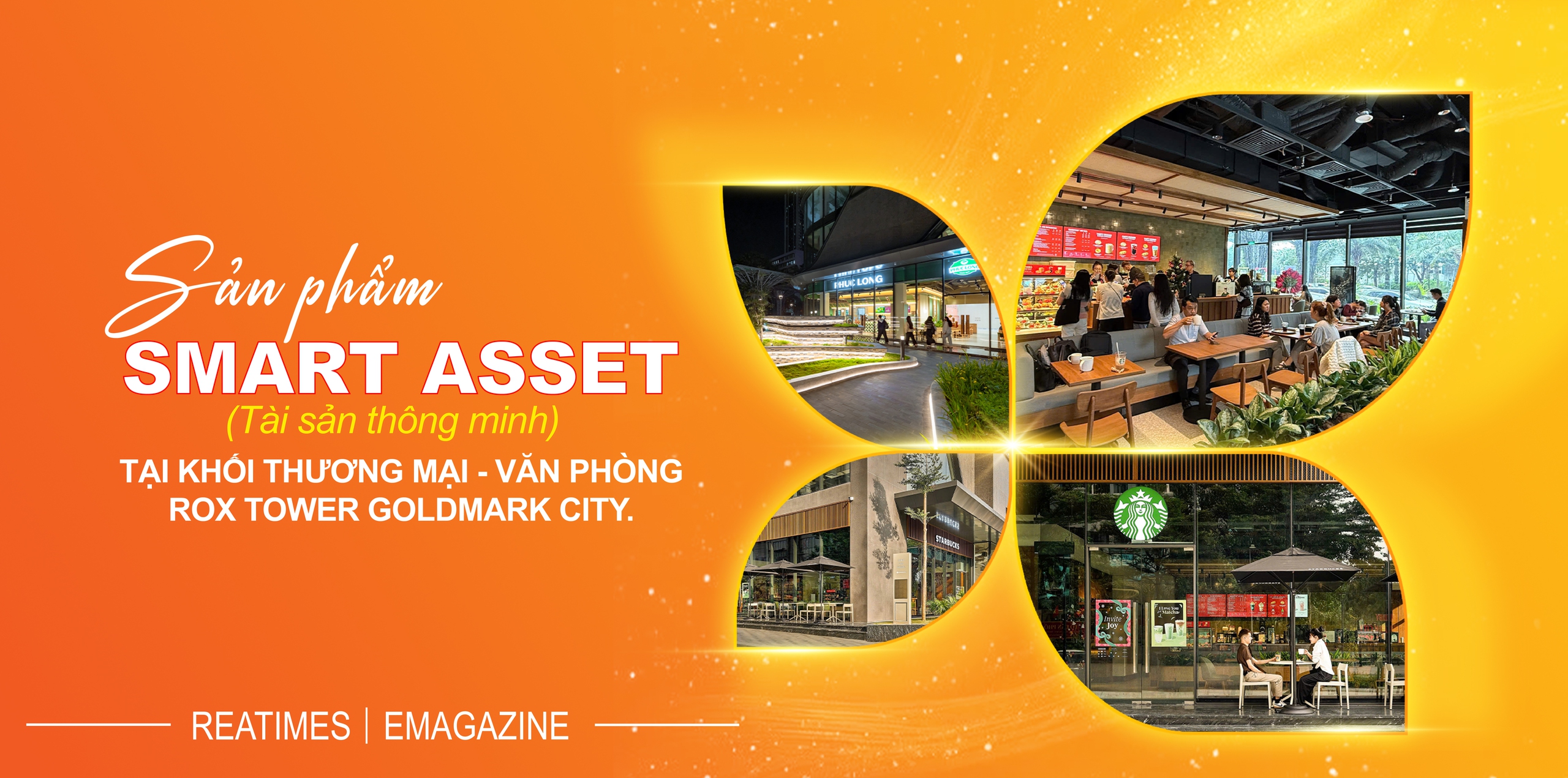 ROX Group: 30 năm kiên định triết lý “thuận ích” và bước bứt phá vươn tới chuẩn “sống nâng tầm”- Ảnh 4. ROX Group: 30 năm kiên định triết lý “thuận ích” và bước bứt phá vươn tới chuẩn “sống nâng tầm”- Ảnh 4.