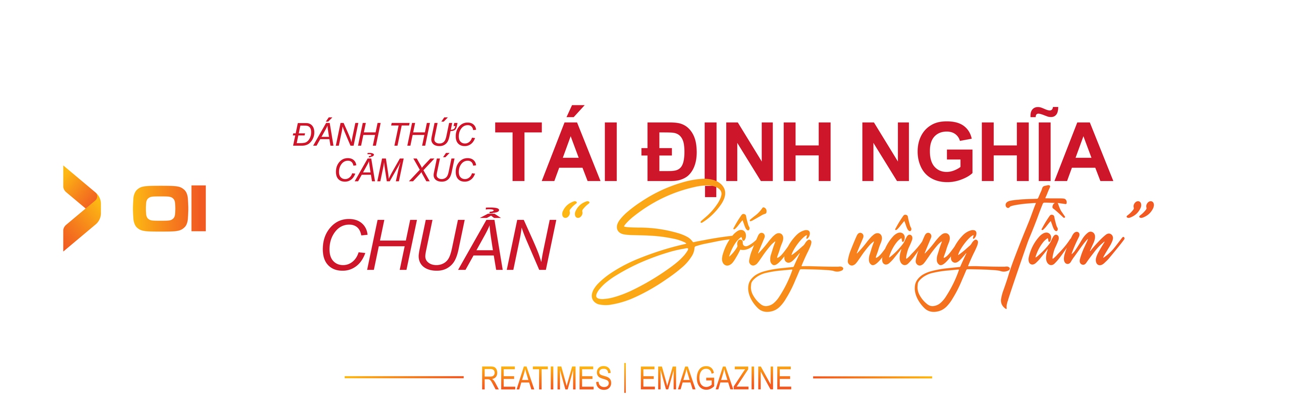 ROX Group: 30 năm kiên định triết lý “thuận ích” và bước bứt phá vươn tới chuẩn “sống nâng tầm”- Ảnh 2. ROX Group: 30 năm kiên định triết lý “thuận ích” và bước bứt phá vươn tới chuẩn “sống nâng tầm”- Ảnh 2.