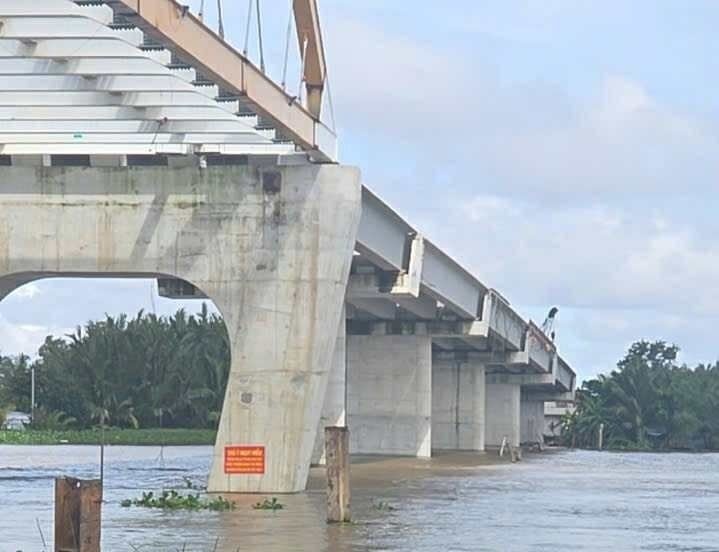 4 tháng nữa, đoạn đường hơn 52km thuộc đường Hồ Chí Minh buộc phải hoàn thành- Ảnh 2. 4 tháng nữa, đoạn đường hơn 52km thuộc đường Hồ Chí Minh buộc phải hoàn thành- Ảnh 2.