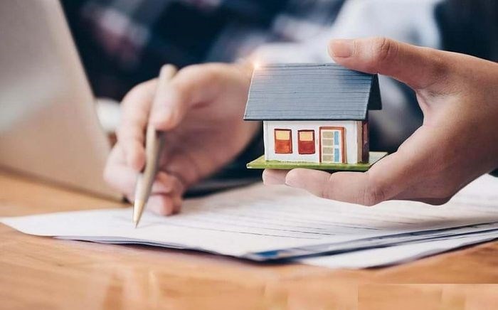 Từ giờ, trường hợp thuê đất kiểu này sẽ không được trả tiền một lần- Ảnh 1. Từ giờ, trường hợp thuê đất kiểu này sẽ không được trả tiền một lần- Ảnh 1.