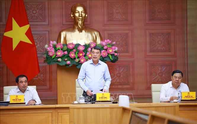Thủ tướng Lê Minh Hưng: Nhà ở cho thuê là phân khúc chiến lược, phục vụ người dân- Ảnh 2. Thủ tướng Lê Minh Hưng: Nhà ở cho thuê là phân khúc chiến lược, phục vụ người dân- Ảnh 2.