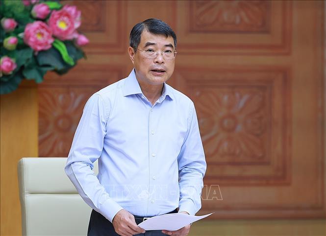 Thủ tướng Lê Minh Hưng: Nhà ở cho thuê là phân khúc chiến lược, phục vụ người dân- Ảnh 3. Thủ tướng Lê Minh Hưng: Nhà ở cho thuê là phân khúc chiến lược, phục vụ người dân- Ảnh 3.