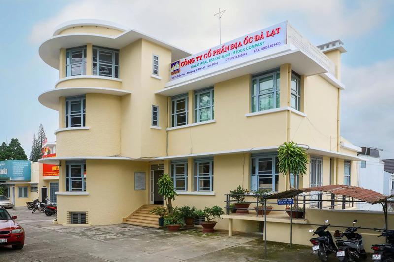 Một doanh nghiệp bất động sản bị phạt gần 200 triệu, cổ phiếu gần như ‘trắng’ thanh khoản- Ảnh 1. Một doanh nghiệp bất động sản bị phạt gần 200 triệu, cổ phiếu gần như ‘trắng’ thanh khoản- Ảnh 1.