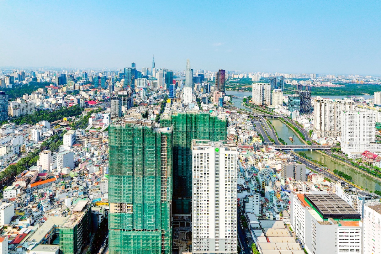C:\Users\huong.lengochuyen\OneDrive - NVL\01.ALL PROJECT\21. ALL - HINH DƯ AN\CitiRes\The Grand Manhattan\Tiến độ Tháng 5\1.jpg