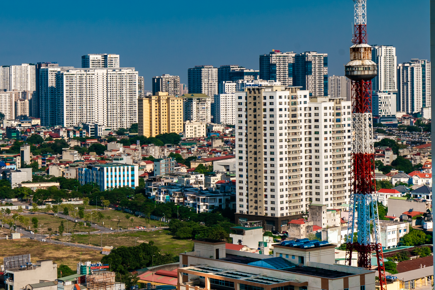 Diễn đàn Bất động sản Việt Nam 2026: Gợi mở hướng phát triển nhà ở cho thuê giá hợp lý, kiến tạo trụ cột chiến lược mới