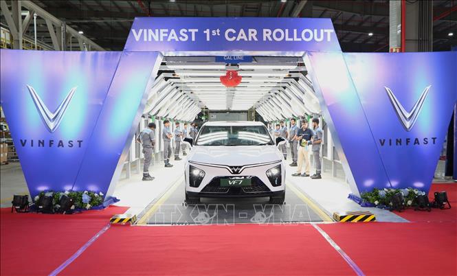 Tạo đột phá cho quan hệ Đối tác chiến lược toàn diện Việt Nam - Ấn Độ trong giai đoạn mới- Ảnh 2.