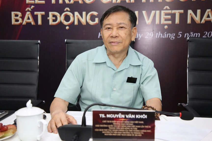 Vinh danh thành quả và hành trình vượt khó của doanh nghiệp, định hình chuẩn mực phát triển mới- Ảnh 1. Vinh danh thành quả và hành trình vượt khó của doanh nghiệp, định hình chuẩn mực phát triển mới- Ảnh 1.