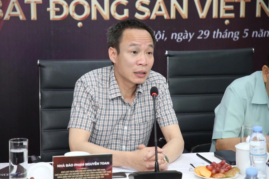 Vinh danh thành quả và hành trình vượt khó của doanh nghiệp, định hình chuẩn mực phát triển mới- Ảnh 2. Vinh danh thành quả và hành trình vượt khó của doanh nghiệp, định hình chuẩn mực phát triển mới- Ảnh 2.