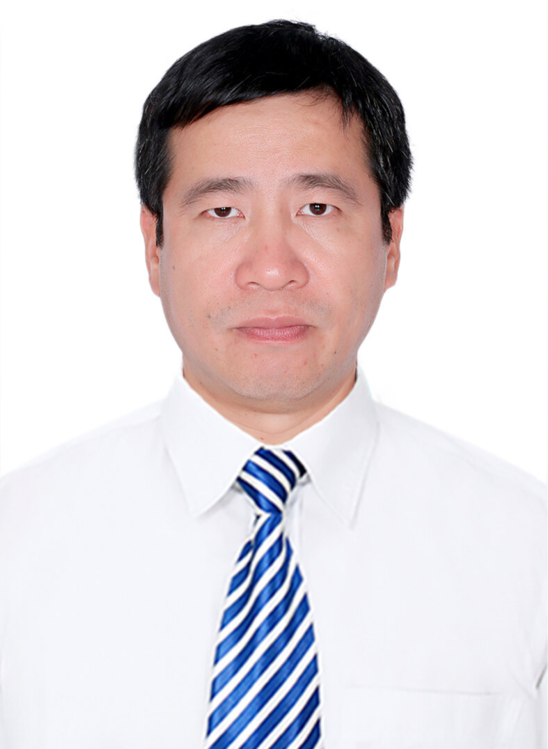 Diễn đàn Bất động sản Việt Nam 2026: Chân dung những nhà quản lý, chuyên gia gợi mở chính sách phát triển nhà ở cho thuê giá hợp lý- Ảnh 5. Diễn đàn Bất động sản Việt Nam 2026: Chân dung những nhà quản lý, chuyên gia gợi mở chính sách phát triển nhà ở cho thuê giá hợp lý- Ảnh 5.