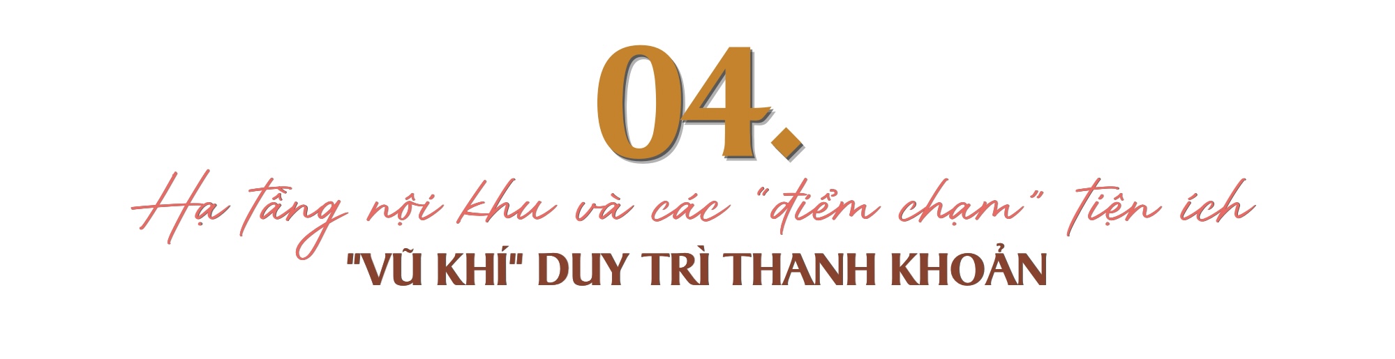Bất động sản Tây Bắc TP.HCM 2026: Điểm rơi của chu kỳ đầu tư "giá trị thực" và chiến lược "săn vùng trũng" trước thềm đột phá hạ tầng- Ảnh 10.