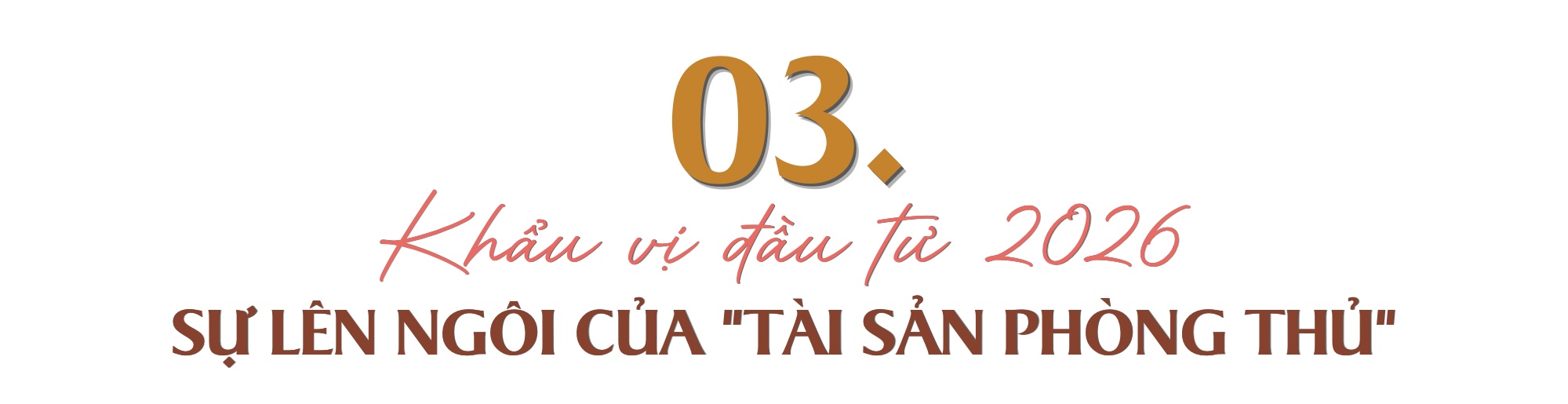 Bất động sản Tây Bắc TP.HCM 2026: Điểm rơi của chu kỳ đầu tư "giá trị thực" và chiến lược "săn vùng trũng" trước thềm đột phá hạ tầng- Ảnh 6.